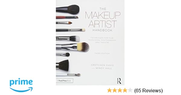 I Wrote A Book Themakeupchair Handbook Q A Youtube