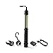 Neiko 40464A Cordless LED Work Light, 350 Lumens, 5 Hours Run Time, 4,000 mAh Rechargeable Li-ion Battery, Multi- Purpose primary