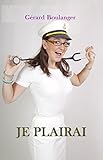 Image de Je plairai (French Edition)