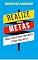 Livro Realize suas metas: Passo a passo para finalmente atingir suas metas