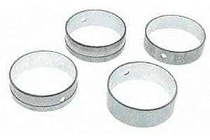 CLEVITE 77 Clevite SH-1441S Engine Camshaft Bearing Set