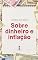 Livro Sobre Dinheiro e Inflação