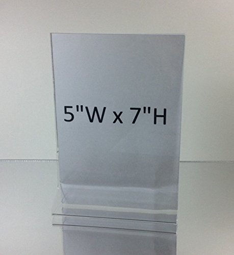 Dazzling Displays Acrylic Display Plastic