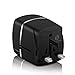 Bonazza Universal International Travel Adapter Kit with 4Amps 4 USB Ports - UK, US, AU, Europe All In One Plug Adapter - Over 150 Countries & USB Power Adapter for iPhone, Android, All USB Devices (FC-4U)