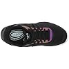Ryka-Womens-Focus-Xt-Sneaker