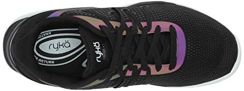Ryka-Womens-Focus-Xt-Sneaker