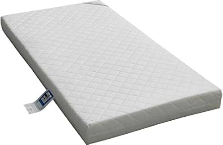 mamas and papas pocket sprung mattress