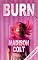 Livro ARDER