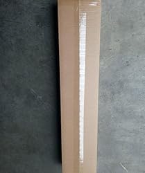 VEVOR Greenhouse Plastic Sheeting 10 x 40 ft 6 Mil
