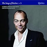 COMPLETE SONGS 5                                   image