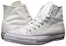 Converse Unisex Chuck Taylor All Star Core Hi Classic