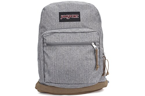 Jansport Right Pack Digital Edition Backpack | Desertcart Aruba