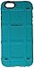 Magpul Carrying Case for Apple iPhone 6/6s - Retail Packaging - Teal