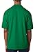 Gildan 8800 - Classic Fit Adult Jersey Sport Shirt DryBlend - First Quality - Light Pink - X-Large