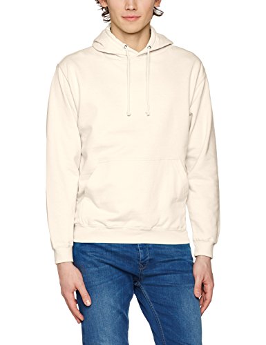hoodie awdis