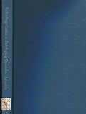 Technology Choice in Developing Countries : The Textile and Pulp and Paper Industries, Amsalem, Michel A., 0262010720