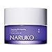 Naruko Narcissus DNA Repairing Night Gelly Sleeping Mask, 2.1 Fluid Ounce