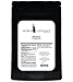 Pure Riboflavin (Vitamin B2) Bulk Powder (100 Grams)