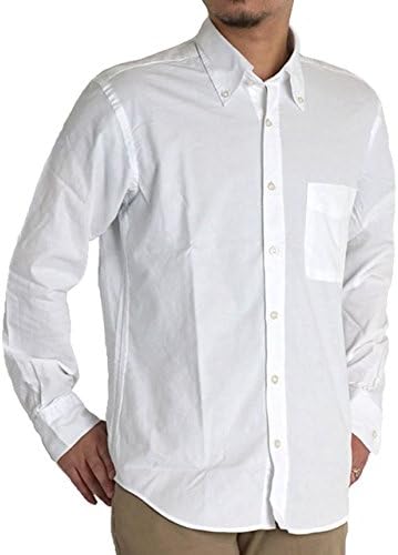 シャツ メンズ 大きいサイズ インド 綿100 ゆったり 2l 4l 長袖 3l 5l 店内全品対象