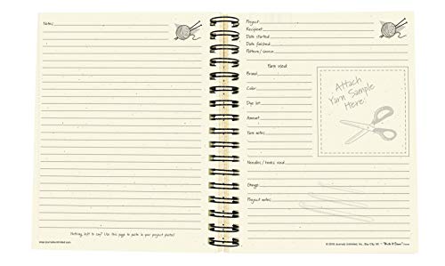 Yarn-iIt-Knitting-Crochet-Journal-Natural-Brown