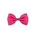 ALinmo 80pcs Baby Girls Clips 2.75