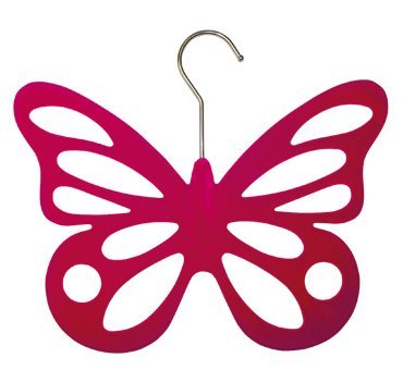 Scarves Hanger – Pack of 2 – INTERHOME©