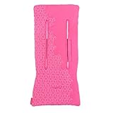 Maclaren Mark II Liner, Carmine Rose