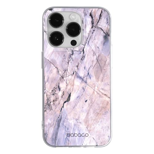 Babaco ERT GROUP mobile phone case for Apple Iphone 14 PRO... en promo sur Amazon