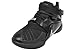 Nike Youth Lebron Soldier 9 Boys Basketball Shoes