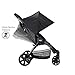 Britax Pathway Lightweight Stroller, Sketch