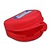 A&R Sports Mouthguard Case