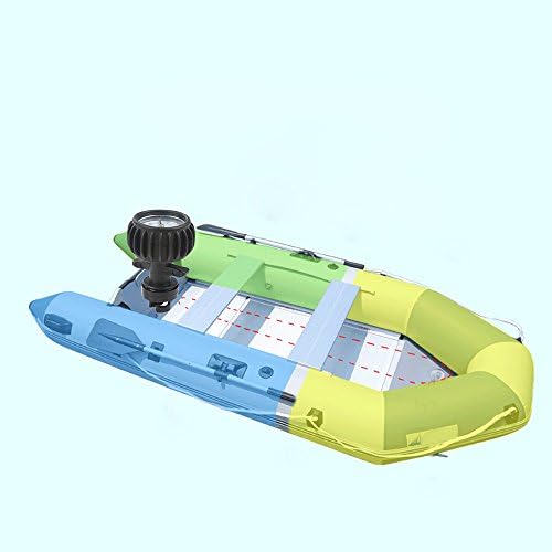 Amazon Com Senreal Inflatable Boat Pressure Gauge Air Thermometer For Inflatable Boat Kayak Accessory Test Air Valve Connector Stand Up Paddle Board Surfing Parts Toys Games