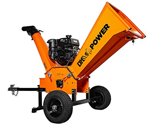 2 DK2+Power+Powered+Shredder+OPC506