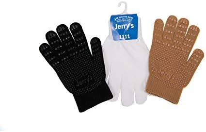 Jerry's #1111 Gripper Mini Gloves