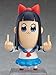 Good Smile Pop Team Epic: Pipimi Nendoroid Action Figure
