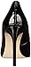 BCBGeneration Women's Bg-chique