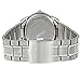Seiko Men's SGG729 Titanium Bracelet Watch