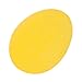 Wailea Fitness Hand Therapy Egg Balls Exercises - Squeeze Ball - Home Exercise Kits - Hand Grips