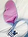 Disney Lilo and Stitch Alien Dog Stitch Ears Headband Head Band One Size Halloween Costume Accessory