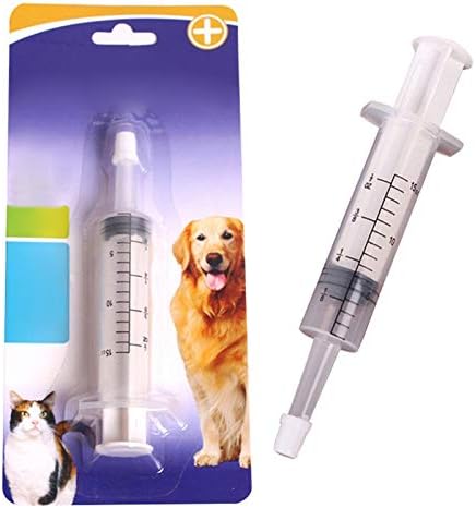 cockapoo adult weight