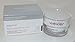 Patricia Wexler M.D. Dermatology MMPi Skin Regenerating Serum Professional Strength, 3.4 Fluid Ounce