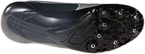 puma bolt evospeed electric v2