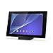 Sony DK39 Magnetic Charging Dock for Xperia Z2 Tablet