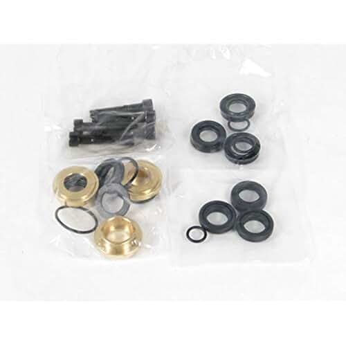Pressure Washer Pump Seal Kit 190595GS