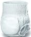 Medline Protection Plus Overnight Protective Underwear, Maximum Absorbency, Medium 28"-40", Pack of 64