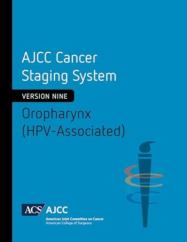 Amazon.com: AJCC Cancer Staging System: Neuroendocrine Tumors of