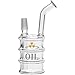 SCIENTIFIC LAB 13-1115 - WP OIL DRUM 6
