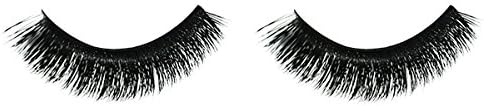 False Eyelashes by EYELASHI- 100% Mink. Used By Pro MUAS Worldwide. Premium Grade, Top Quality, Super Comfy. Easy Application. Let Us Help Bring Out Your Inner Glam Goddess! 10 Diff Styles (Stunner)