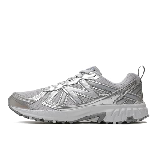 [ニューバランス] MT410AG5 2E 275