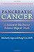 Pancreatic Cancer: A Patient and His Doctor Balance Hope and Truth (A Johns Hopkins Press Health Boo by Michael J. Lippe, Dung T. Le MD